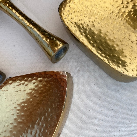 Vase Collection - 6ea. - Picture 3 of 7